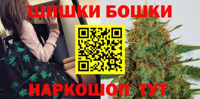 тгк Кулебаки